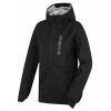 Dámska outdoorová bunda Husky Luma L black XXL Dámska outdoorová bunda Husky Luma L black XXL