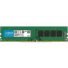 Crucial DDR4 32GB 3200MHz CL22 CT32G4DFD832A Crucial DDR4 32GB 3200MHz CL22 CT32G4DFD832A