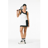 Tielko Goldbergh Sierra Tank With Bra White L Tielko Goldbergh Sierra Tank With Bra White L