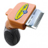 FURminator Kefa Undercoat Tool S FURminator Kefa Undercoat Tool S