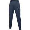 Dámske nohavice Nike Dri-Fit Strike 26 Navy Blue HV8393 410 Dámske XS Dámske nohavice Nike Dri-Fit Strike 26 Navy Blue HV8393 410 Dámske XS