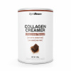 GymBeam Collagen Creamer čokoláda 300 g GymBeam Collagen Creamer čokoláda 300 g