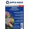 Daphnia frozen blister - mrazené Dafnie 6x 100 g Daphnia frozen blister - mrazené Dafnie 6x 100 g