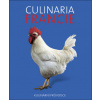 Culinaria Francie Culinaria Francie