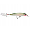 Wobler - Voblery Rapala X-RAP XR10 OG 10 cm 13 g 1,2 do 1,8 m (Wobler - Voblery Rapala X-RAP XR10 OG 10 cm 13 g 1,2 do 1,8 m) Wobler - Voblery Rapala X-RAP XR10 OG 10 cm 13 g 1,2 do 1,8 m (Wobler - Voblery Rapala X-RAP XR10 OG 10 cm 13 g 1,2 do 1,8 m)