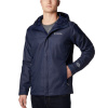 Columbia Watertight II Rain Jacket M 1533898464 (118209) Black XXL Columbia Watertight II Rain Jacket M 1533898464 (118209) Black XXL