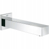 Grohe Universal Cube Chrome (Grohe Universal Cube Chrome) Grohe Universal Cube Chrome (Grohe Universal Cube Chrome)