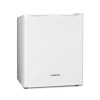 Klarstein Happy Hour 30, minibar, 30 l, 5-15°C, energet. trieda G, tichý, 25 dB, LED svetlo, biely (HEA-HappyHour-24Wht) Klarstein Happy Hour 30, minibar, 30 l, 5-15°C, energet. trieda G, tichý, 25 dB, LED svetlo, biely (HEA-HappyHour-24Wht)