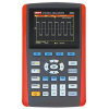 Osciloskop UNI-T UTD1025CL Osciloskop UNI-T UTD1025CL
