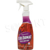 Colormat čistič nábytku MR Levand 500ml Colormat čistič nábytku MR Levand 500ml