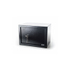Trezor G21 T-250BK 350x250x250mm Trezor G21 T-250BK 350x250x250mm