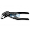 KNIPEX 87 00 100 Kliešte na vodné čerpadlá Cobra® XS 100 mm KNIPEX 87 00 100 Kliešte na vodné čerpadlá Cobra® XS 100 mm