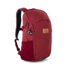 Northfinder batoh 21 L DEVAN - darkred Northfinder batoh 21 L DEVAN - darkred
