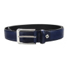 Kožený opasok Pierre Cardin GF 9014 Kožený opasok Pierre Cardin GF 9014