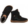 DETSKÉ SNEHULE FRODDO BAREFOOT TEX ZIMNÉ R24 DETSKÉ SNEHULE FRODDO BAREFOOT TEX ZIMNÉ R24