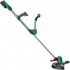 BOSCH - zahrada/dílna Bosch UniversalGrassCut 18V-260 (0.600.8C1.D03) BOSCH - zahrada/dílna Bosch UniversalGrassCut 18V-260 (0.600.8C1.D03)