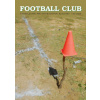 Football Club 01/2020 Football Club 01/2020