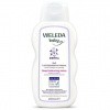 Weleda Hydratačné mlieko 3v1 Derma (Deep Moisturising Lotion) 200 ml Weleda Hydratačné mlieko 3v1 Derma (Deep Moisturising Lotion) 200 ml