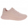 Skechers Uno Lite - Lite Work blush 177289 BLSH 41 Skechers Uno Lite - Lite Work blush 177289 BLSH 41
