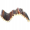 Komodo úkryt most Flexi Stix S 21x10x1,5 cm Komodo úkryt most Flexi Stix S 21x10x1,5 cm