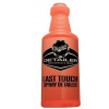MEGUIAR'S Last Touch Spray Detailer Bottle, 946ml MEGUIAR'S Last Touch Spray Detailer Bottle, 946ml