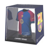 FanCollex: MyJersey - FC Barcelona Home 2024/25 Lamine Yamal, 44MY00001 FanCollex: MyJersey - FC Barcelona Home 2024/25 Lamine Yamal, 44MY00001