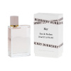 Burberry Her parfumovaná voda dámska 50 ml Burberry Her parfumovaná voda dámska 50 ml