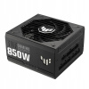 Asus TUF-GAMING-850G 850W 90YE00S2-B0NA00 Asus TUF-GAMING-850G 850W 90YE00S2-B0NA00