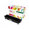 ARMOR toner pro Oki B411, B431, MB461, MB471, MB491 (44574302), válec/drum, 25000 str ARMOR toner pro Oki B411, B431, MB461, MB471, MB491 (44574302), válec/drum, 25000 str