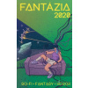 Fantázia 2020 - Kolektív autorov - online doručenie Fantázia 2020 - Kolektív autorov - online doručenie