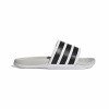 Pánske Šlapky ADIDAS ADILETTE COMFORT 2.0 HQ2466 – Biela Pánske Šlapky ADIDAS ADILETTE COMFORT 2.0 HQ2466 – Biela