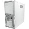 ARCTIC Silentium T11 White PCACO-PCS1101-CB ARCTIC Silentium T11 White PCACO-PCS1101-CB