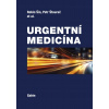 Urgentní medicína Robin Šín Urgentní medicína Robin Šín