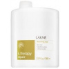 LAKMÉ K.Therapy Repair Nourishing Mask vyživujúca maska pre suché a poškodené vlasy 1000 ml LAKMÉ K.Therapy Repair Nourishing Mask vyživujúca maska pre suché a poškodené vlasy 1000 ml