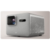BenQ DLP Projektor TK705STi 4K UHD 3840x2160/3000 ANSI lm/600 000:1/HDMI/USB-A/USB-C/Jack/BT/Wi-Fi/Repro/Google TV + Android 11 BenQ DLP Projektor TK705STi 4K UHD 3840x2160/3000 ANSI lm/600 000:1/HDMI/USB-A/USB-C/Jack/BT/Wi-Fi/Repro/Google TV + Android 11