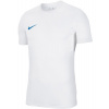 Pánske športové tričko Nike A5007 Pánske športové tričko Nike A5007