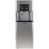 EV 300 SILVER | Automat na vodu EV 300 SILVER | Automat na vodu