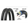 MICHELIN PLÁŠŤ E-WILD FRONT 29x2.40 RACING LINE DARK KEVLAR MAGI-X TS TLR (819950) 00103364 MICHELIN PLÁŠŤ E-WILD FRONT 29x2.40 RACING LINE DARK KEVLAR MAGI-X TS TLR (819950) 00103364