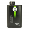 Mini Original Engine oil LL 5W-30 1 l Mini Original Engine oil LL 5W-30 1 l