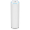 Ubiquiti U6-Mesh-EU - UniFi Access Point WiFi 6 Mesh U6-MESH Ubiquiti U6-Mesh-EU - UniFi Access Point WiFi 6 Mesh U6-MESH