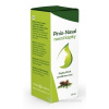 Pinio-Nasal nosné kvapky 10 ml Pinio-Nasal nosné kvapky 10 ml