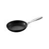 Titánová panvica Zwilling Forte 20 cm Titánová panvica Zwilling Forte 20 cm