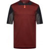 Dres na kolo Fox Defend Ss Jersey Rust L Dres na kolo Fox Defend Ss Jersey Rust L