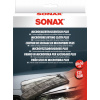 SONAX Čistiace utierky 04512000 SONAX Čistiace utierky 04512000