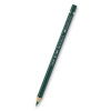 Faber-Castell 117767 Akvarelová farebná ceruzka Albrecht Dürer 267 Faber-Castell 117767 Akvarelová farebná ceruzka Albrecht Dürer 267