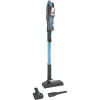 Hoover HF522 STP 011 Hoover HF522 STP 011