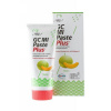 GC MI Paste Plus Melón 35 ml GC MI Paste Plus Melón 35 ml