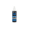 Čistič na zbrane GNP 150ml Čistič na zbrane GNP 150ml