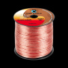 Cabletech KAB0321 2x1,5mm Cabletech KAB0321 2x1,5mm