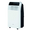 Klimatizátor ECG MK 104 2600 W Klimatizátor ECG MK 104 2600 W